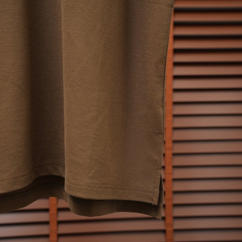 Ralph Laurene 폴로셔츠 더블브레스트 001-279096