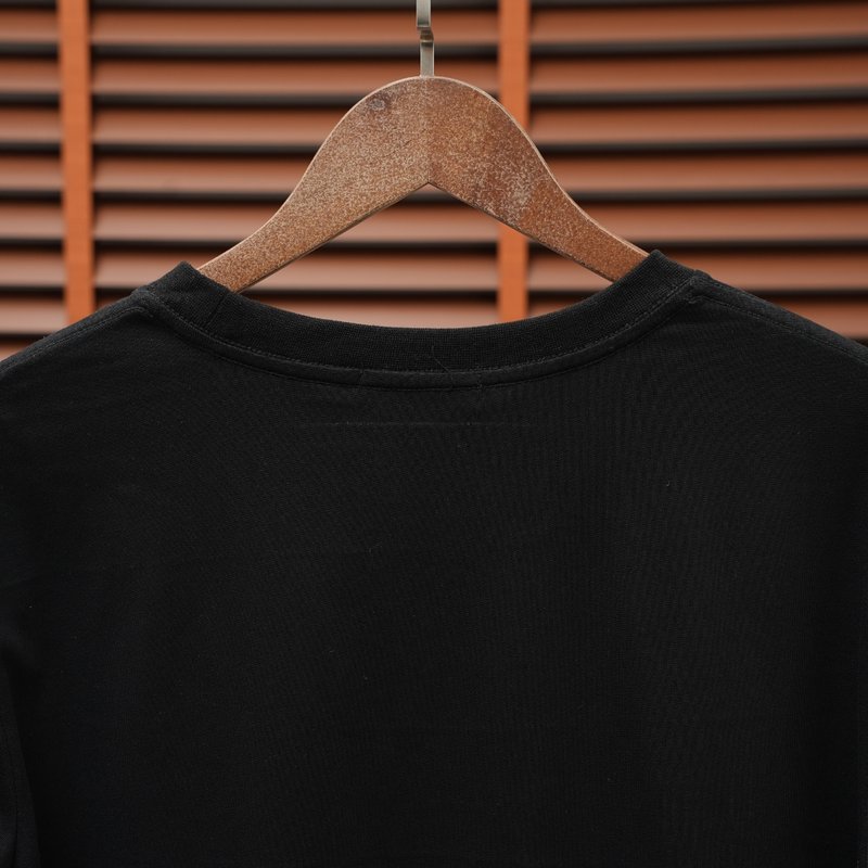 랄프로렌 라운드넥 티셔츠 001-279099