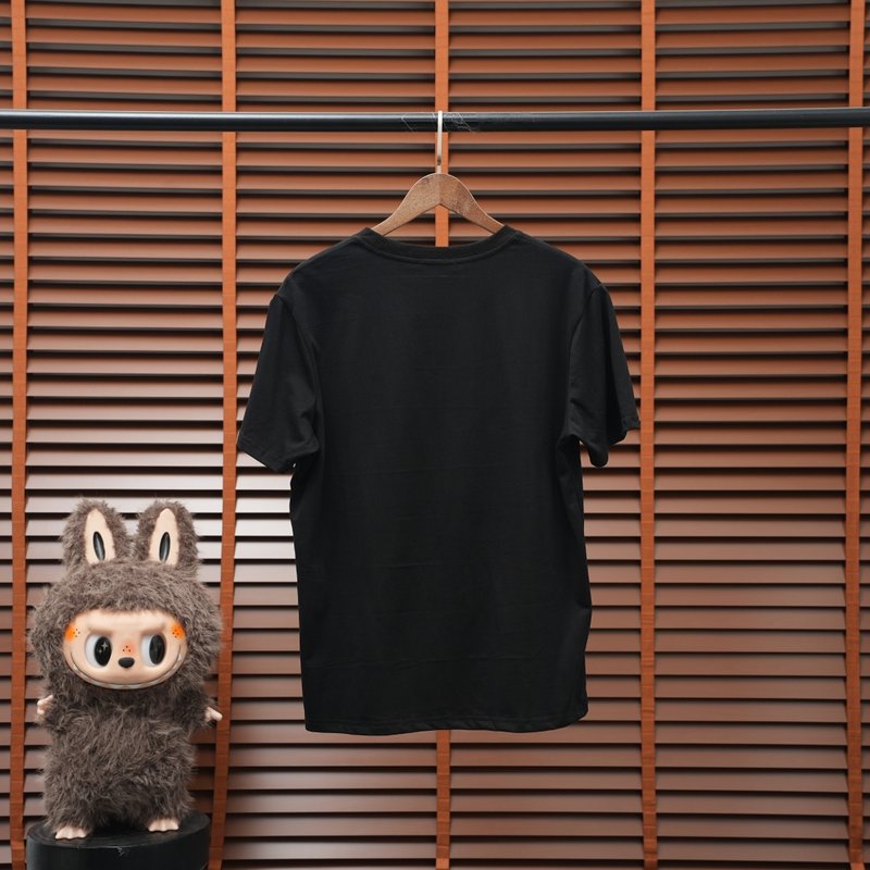 랄프로렌 라운드넥 티셔츠 001-279099