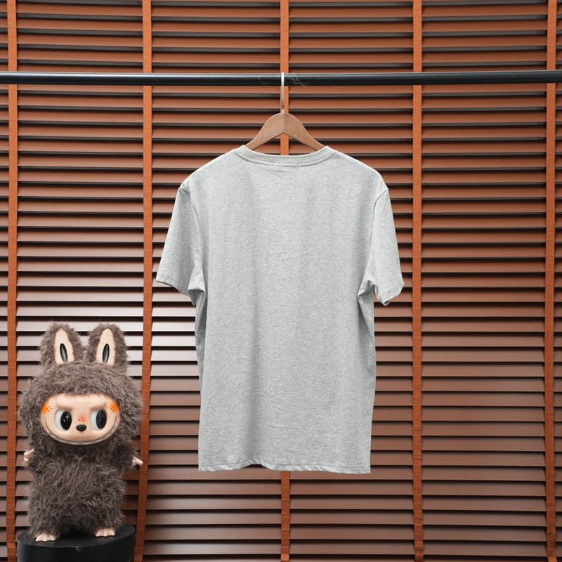 Ralph Lauren 라운드넥 티셔츠 001-279102
