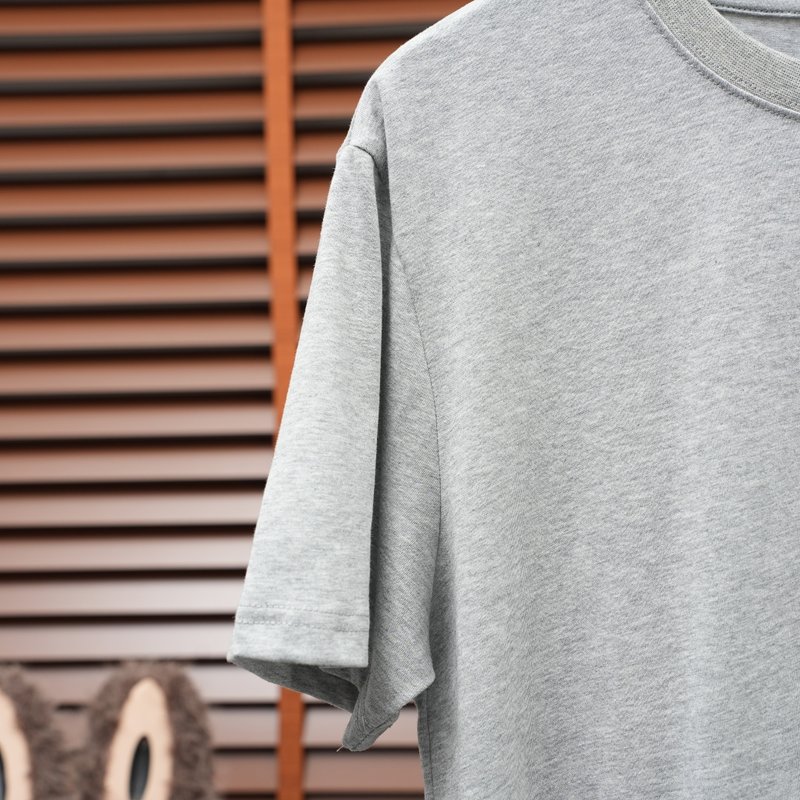 Ralph Lauren 라운드넥 티셔츠 001-279102