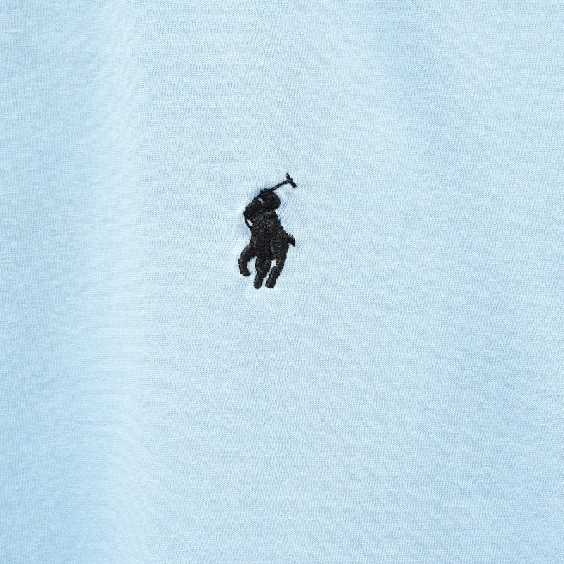 Ralph Lauren 원넥 티셔츠 001-279103