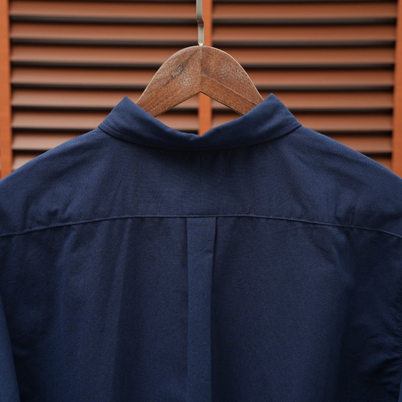 Ralph Lauren 리넨 긴팔 셔츠 001-279109