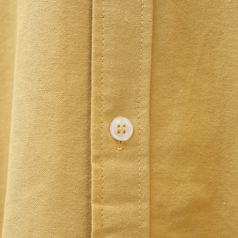Ralph Lauren 리넨 긴팔 셔츠 001-279112