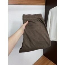 LP 로로 피아나 슬랙스 001-279234