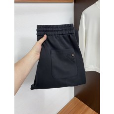 LP 로로피아나 스트레이트 캐주얼 팬츠 001-279235