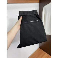 LP 로로피아나 캐주얼 팬츠 가을겨울 신상 001-279237