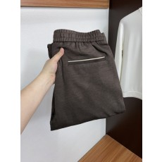 LP 로로피아나 가을겨울 슬랙스 001-279238