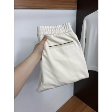 LP 노유피안야 캐주얼 팬츠 001-279239