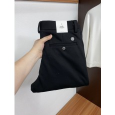 에르메스 남성 정장 캐주얼 팬츠 001-279240