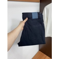 LP 노우판야 캐주얼 팬츠 001-279243