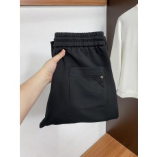 LP 노유편아 스트레이트 캐주얼 팬츠 001-279244