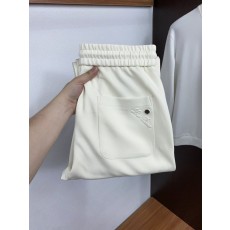LP 노유팬야 최신 가을겨울 패션 캐주얼 바지 스트레이 001-279245