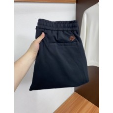 LP 로로피아나 캐주얼 바지 001-279250