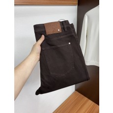 LP 노루피안야 청바지 001-279254