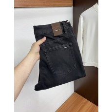 LP 노로피아나 청바지 001-279257