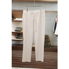 브루티 프리미엄 캐주얼 바지 001-279258