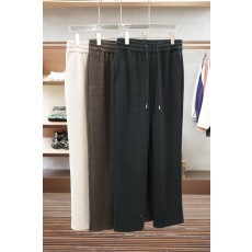 브루티 가을겨울 남성 캐주얼 바지 001-279260
