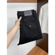 LP 로로 피아나 가을겨울 신상 청바지 001-279263