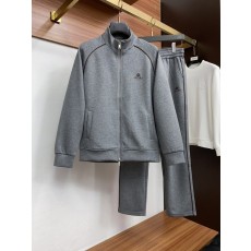LP 노루피안야 가디건 세트 001-279264
