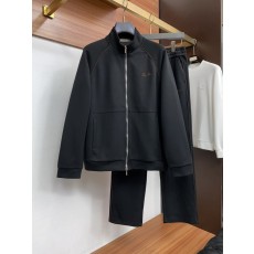 로로피아나 캐주얼 트레이닝 세트 001-279266