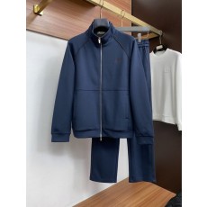 LP 로로 피아나 운동 세트 001-279267