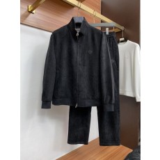 LP 가을겨울 신상 캐주얼 세트 001-279268