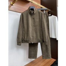 LP 가을겨울 신상 세트 001-279269