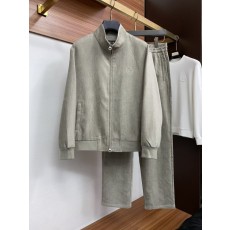 가을겨울 신상 세트 001-279270
