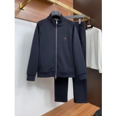 LP 로로 피아나 가디건 세트 001-279271
