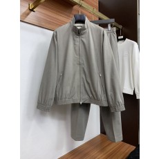 LP 로로피아나 그레이 분리형 세트 001-279274
