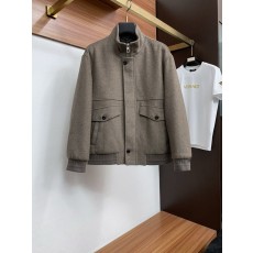 LP 노로피아나 남성 덕다운 재킷 001-279276