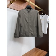 LP 노유피아 남성 심플 자켓 001-279280