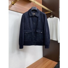 LP 노루피아니아 심플 비즈니스 카라 재킷 001-279282