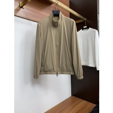 LP 로로피아나 더블 페이스 재킷 울 혼방 001-279285