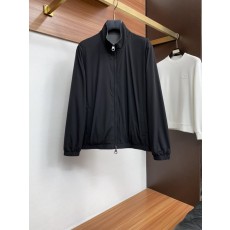 LP 로로 피아나 더블 페이스 재킷 울 혼방 001-279287