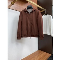 LP 로로피아나 양면 재킷 001-279288