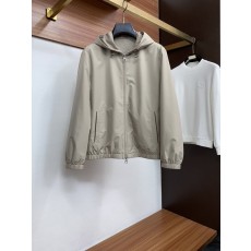 LP 노로피아나 더블 페이스 재킷 001-279289