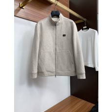 로로피아나 울 자켓 001-279299