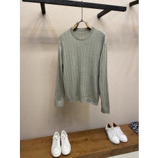 LP 신형 패션 울 캐시미어 스웨터 001-279318