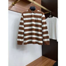 로로피아나 남성 폴로 셔츠 (카라) 001-279328
