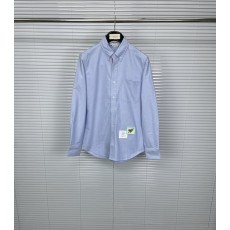톰브라운 칠석 한정 옥스포드 긴팔 셔츠 001-279446