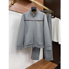 제니아 캐주얼 트레이닝 세트 001-279528