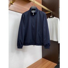 제냐 양면 재킷 001-279532