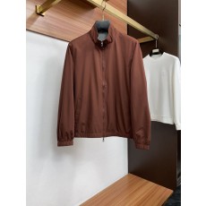 제니야 양면 자켓 아우터 001-279533