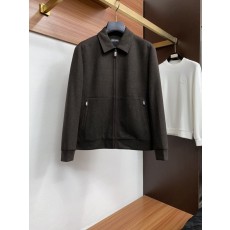 제니아 라펠 캐주얼 자켓 001-279547