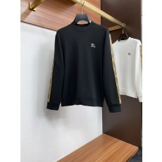 제니아 가을겨울 두꺼운 맨투맨 001-279553