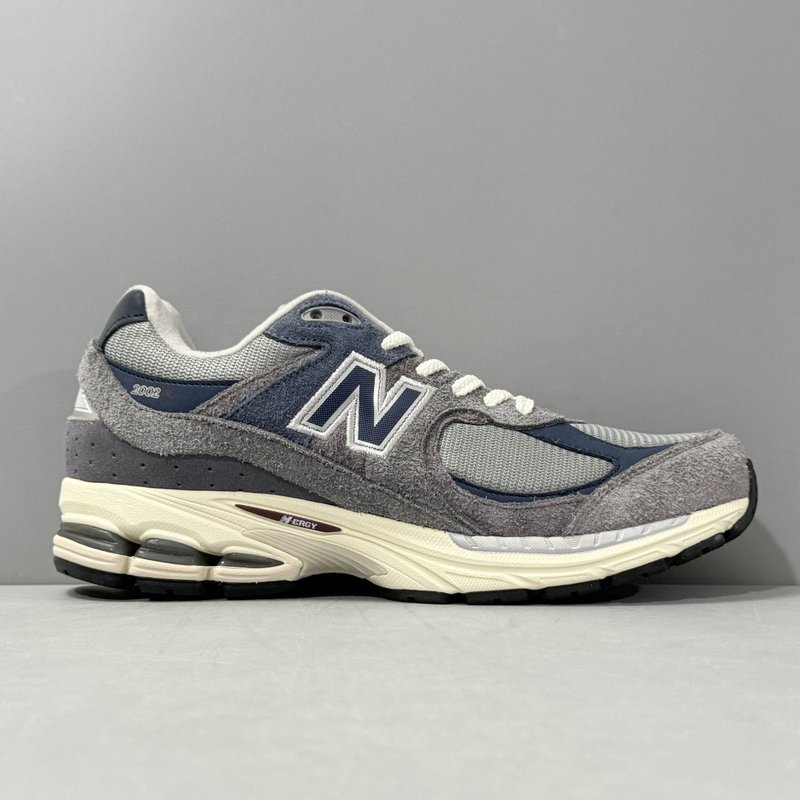NB 2002R 컴포트 캐주얼 러닝화 001-279691