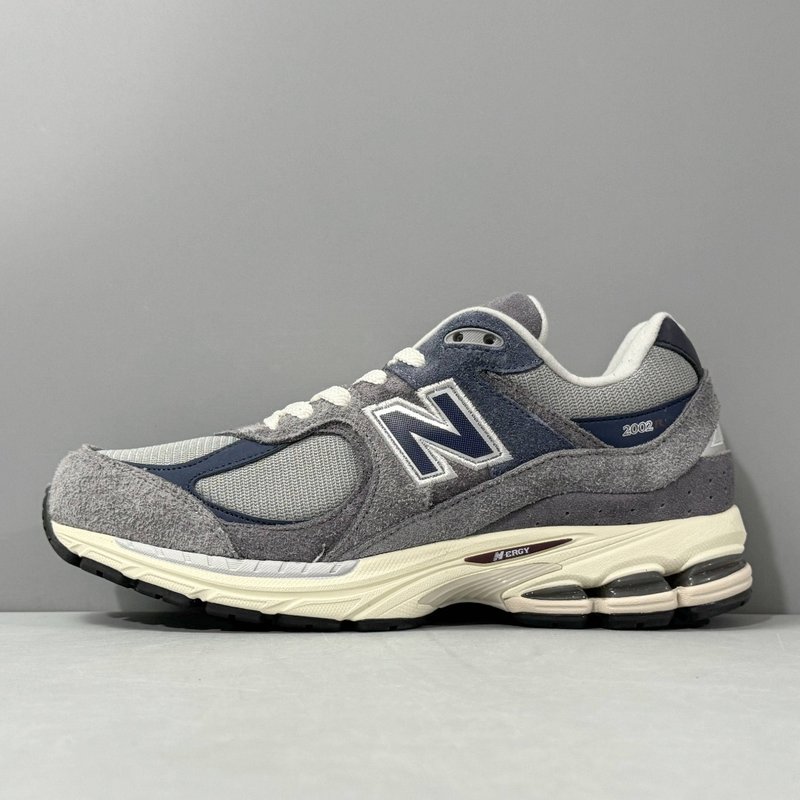 NB 2002R 컴포트 캐주얼 러닝화 001-279691