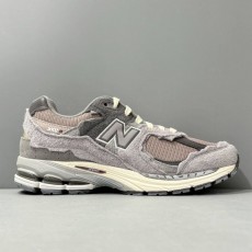 뉴발란스 로우탑 러닝화 001-279692